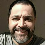 Bruno Tedesco - @bruno_tedesco78 - Instagram