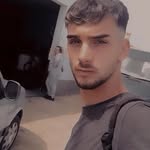 Bruno Tedesco - @brunotedesco2 - Instagram