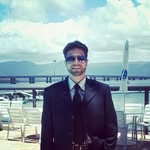 Bruno Tedesco - @teedlorenzz - Instagram