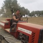 Bruno Tedesco - @bruno.tedesco.334 - Instagram
