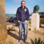 Bruno Tedesco - @brutede - Instagram