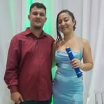 bruno tedesco - @tedesco8668 - Instagram