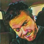 Bruno Tedesco - @tedesco_bruno - Instagram