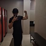 Bruno Tedesco - @brunotedpassos - Instagram