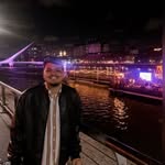 Bruno Tedesco - @brunotedesco_ - Instagram