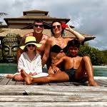 Bruno Tedesco - @bruno_f_tedesco - Instagram