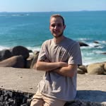 Bruno Tedesco - @tedesco.bruno - Instagram