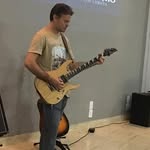 Bruno Tedesco - @tedesco3496 - Instagram
