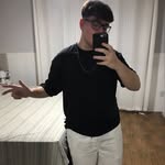 Bruno Tedesco - @b_tedesco_ - Instagram