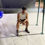 Bruno Tedesco - @tedesco_26 - Instagram