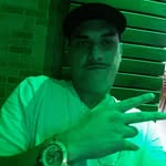Bruno Tedesco - @br.tedesco - Instagram