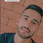 Bruno Tedesco - @brunotedesco100 - Instagram