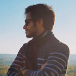 Bruno Tedesco - @bruno.tdsc - Instagram