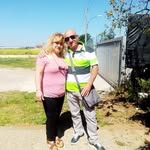 Bruno Tedesco - @bruno.tedesco.963 - Instagram