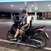 Bruno Tedesco - @brunotedesco_21 - TikTok