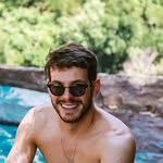 Bruno Tedesco - @teddesco - Instagram
