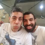 Bruno Tedesco - @bruno.tedesco.75 - Instagram