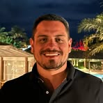 Bruno Tedesco - Facebook
