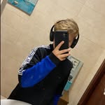 Bruno Tedesco - @tededesc.b22 - Instagram