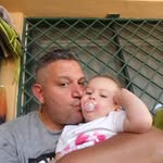 bruno tedesco - @brunotedesco45 - Instagram