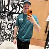 Bruno Tedesco - @bruno.tedesco - TikTok