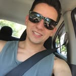 Bruno Tedesco - @bruno_m_tedesco - Instagram