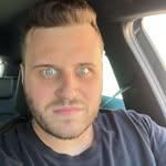 Bruno Tedesco - @tedebru - Instagram