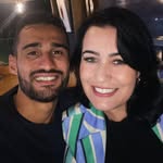 Bruno Tedesco - @tedescobruno80 - Instagram
