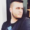 Bruno Tedesco - @bruno.tedesco4 - TikTok