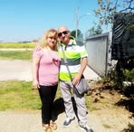 Bruno Tedesco - Facebook