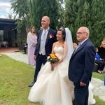 Bruno Tedesco - @bruno.tedesco.794 - Instagram