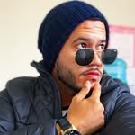 Bruno Tedesco - @brunotedesco22 - Instagram