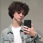Bruno Tedesco - @brxrxn33 - Instagram
