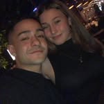 Bruno Tedesco - @bbrun01 - Instagram