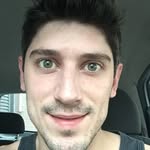 Bruno Tedesco | Advogado & Assessor de Investimentos - @bruno_tedescoo - Instagram