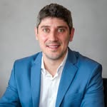 Bruno Tedesco | Advogado e Assessor de Investimentos - @brunomtedesco - Instagram