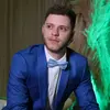 Bruno Tedesco de Zorze - @brunodezorze_ - TikTok