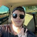 Bruno Tedesco de Zorze - @brunodezorze_ - Instagram