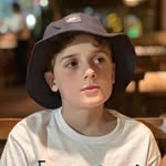 Bruno Tedesco Rangel - @bruno_tr9 - Instagram