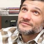 Bruno Tedesco Rosa - @brunotedescorosa - Instagram