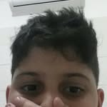 bruno tedesco Santana Guimarãe - @brunotedescosantana - Instagram