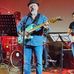 Bruno Tempesta - Facebook