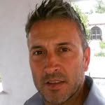 Bruno Tempesta - @cuore_saldo_nella_tempesta - Instagram