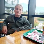 Bruno Tempesta - Facebook