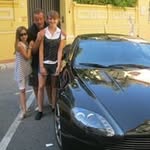 Bruno Tempesta - @tempesta.bruno - Instagram