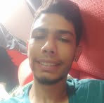 Bruno Tempesta - Facebook