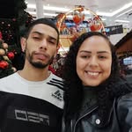 Bruno Tempesta - @tempestabruno - Instagram