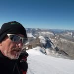 Bruno Tempesta - @b.50storm - Instagram