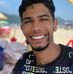 Bruno Tempesta - Facebook