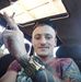 Bruno Nobru - Facebook